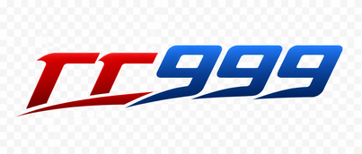 rr999
